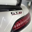 Mercedes-Benz AMG GT S Japan Specs | No Accidents | Low Mileage