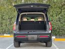 Nissan Patrol LE PLATINUM CITY | Brand New