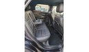 Chevrolet Trailblazer CHEVROLET TRAILBLAZER FULL OPTION