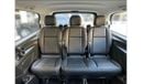 Mercedes Benz Vito 2019 MERCEDES BENZ VITO - EXCELLENT CONDITION - AGENCY MAINTAINED