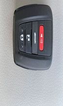 Toyota Camry 2.5 GLE AT GCC AVAILABLE FOR EXPORT