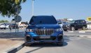 BMW X5M 50i M-Power 2020 | Agency Warranty/Service | GCC