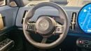 Mini Cooper S Countryman FAVOURED TRIM