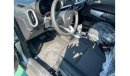 Kia Picanto 1.2L AT 2023 Model ,5 seats ,straing control