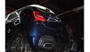 سوزوكي سويفت 2024 SUZUKI SWIFT WITH EXCLUSIVE BODY KIT - EXPORT ONLY