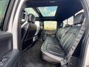 Ford F 150 FORD F-150 PLATINUM 2015 V6 PERFECT CONDITION