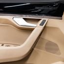 Volkswagen Touareg Atmosphere 3.0L AED 2,394 pm • 0% Downpayment • Volkswagen Touareg • Agency  Warranty