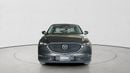 مازدا CX5 2.5 GT AUTO 4WD | شامل الضمان | 0 ﺪﻔﻋﺓ ﺃﻮﻟﻯ
