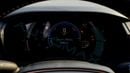 تويوتا كورولا كروس (For Export , НА ЭКСПОРТ) 2026 HEV 2.0L 0Km