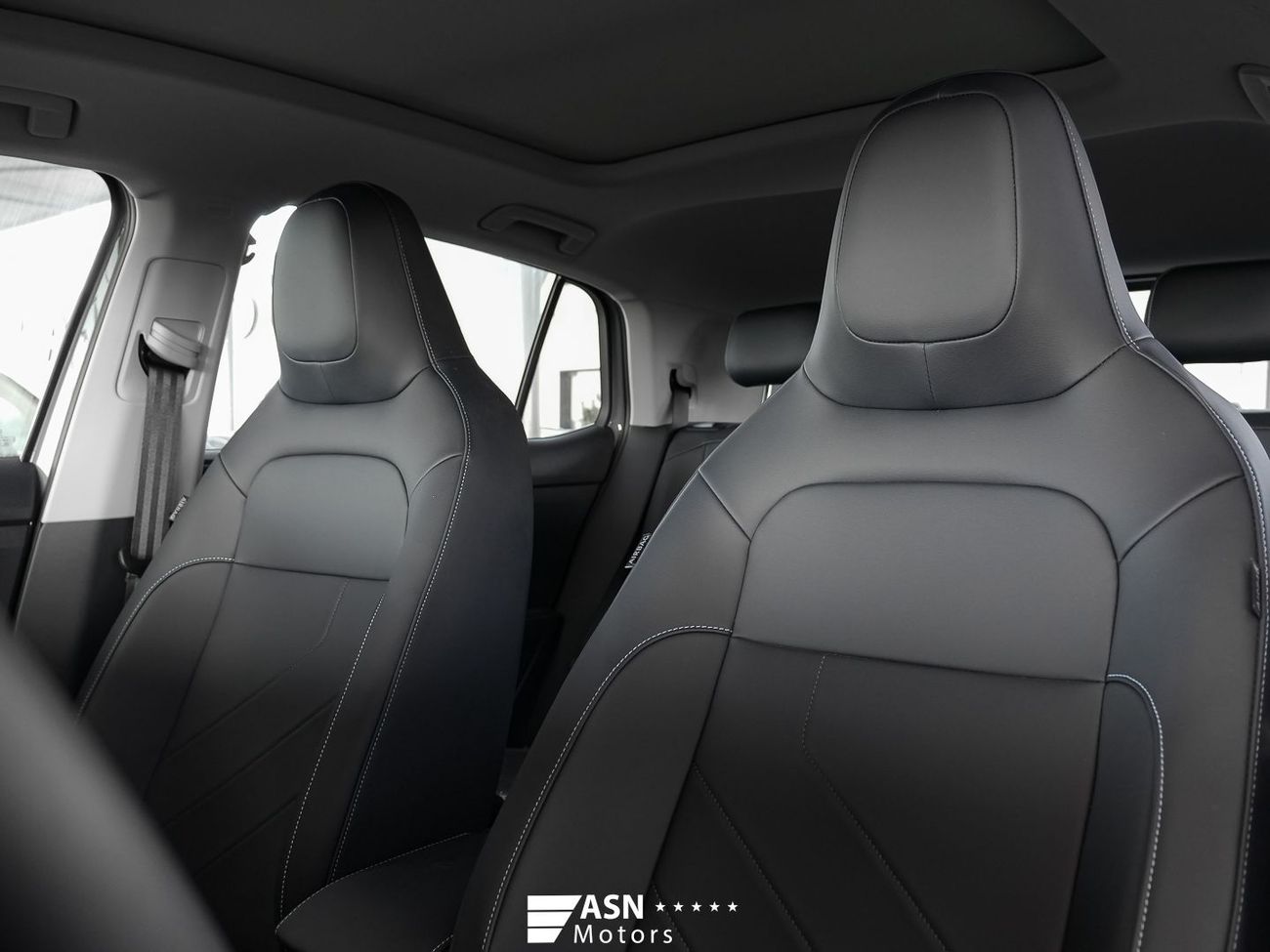 فولكس واجن ثارو XR 300 TSI 2026 (Export Price)