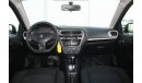 Peugeot 301 1.6L ACC 2014 MODEL