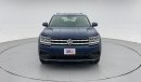 Volkswagen Teramont S 2 | Zero Down Payment | Free Home Test Drive