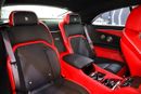 Rolls-Royce Spectre Coupe Black Badge, Bespoke Audio, Two-Tone Interior, Dealer Warranty + Service!!