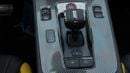 GAC Empow (For Export , НА ЭКСПОРТ) GL Sport 1.5T 2026 GCC Без пробега