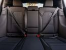 Polestar Polestar 2 PS2 LONG RANGE PERF DUAL MOTOR