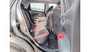 Nissan Juke NISSAN JUKE RIGHT HAND DRIVE (PM1588)