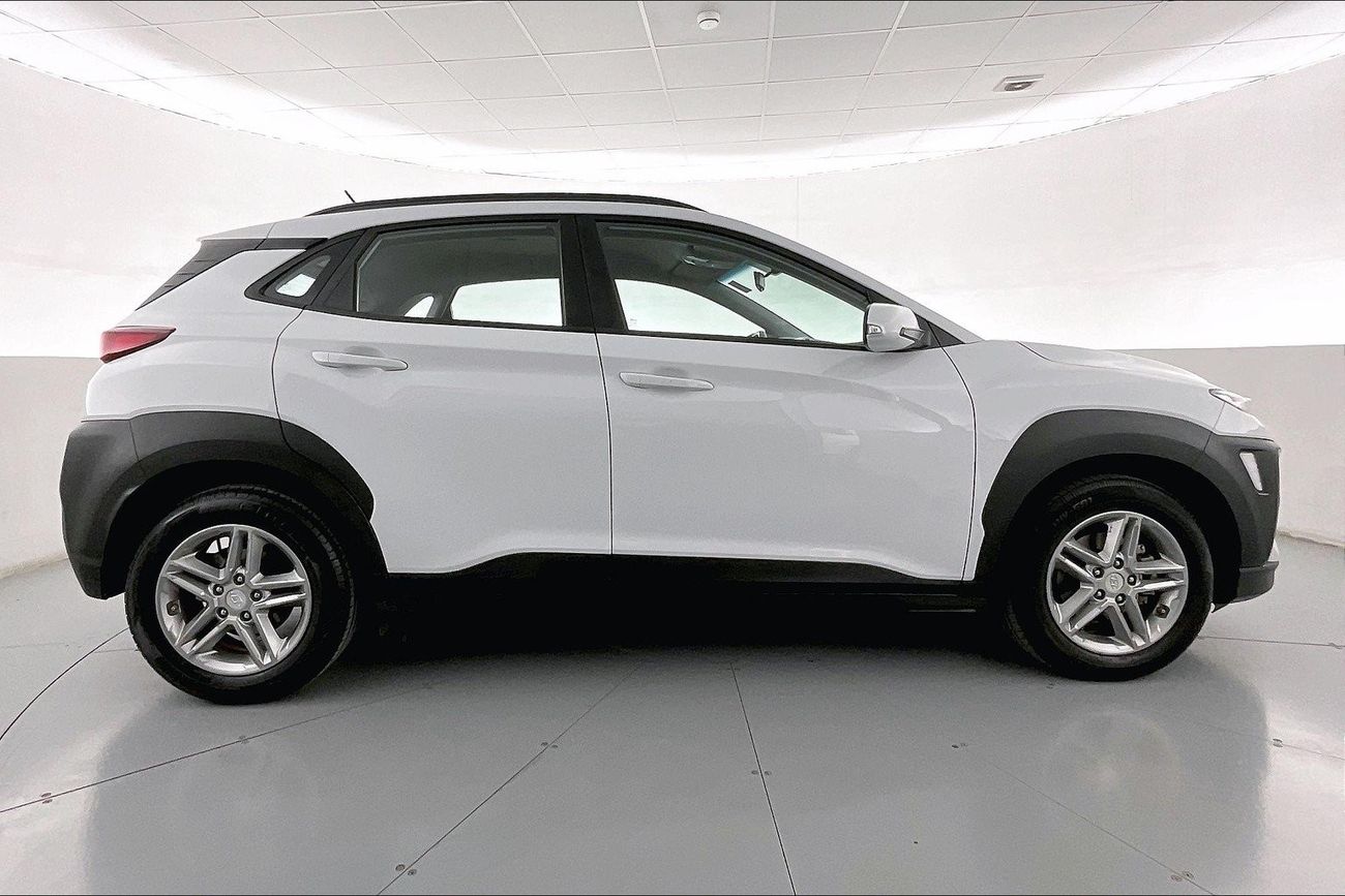 Mitsubishi ASX GLX Lowline| 1 year free warranty | Exclusive Eid offer