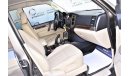 Mitsubishi Pajero AED 1664 PM | 3.8L GLS 4WD V6 GCC DEALER WARRANTY
