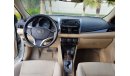 Toyota Yaris MONTHLY 0% DOWN PAYMENT**YARIS**FSH, MINT CONDITION