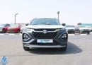 Suzuki Fronx 2024 | EXCLUSIVE DEAL - HYBRID 2WD GLX | EURO 5 | 6 Speed Automatic | HUD | BULK DEALS FOR EXPORT