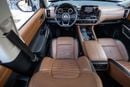 Nissan Pathfinder SL Nissan Pathfinder SL 2022 GCC | Agency Warranty | Service Contract