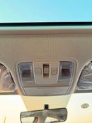 كيا K3 Kia K3 1.5 MiD 2025