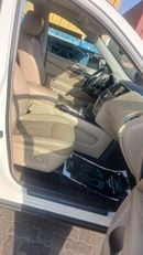 Nissan Pathfinder SL 3.5L (260 HP) 4WD