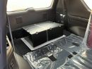 Lexus LX600 LEXUS LX600 (VJA310) 3.5L SUV 4WD