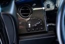Rolls Royce Wraith STD Black Badge