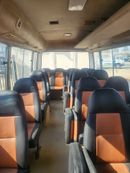 تويوتا كوستر 