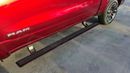 RAM 1500 Limited Longhorn Crew Cab Hurricane H.O 3.0TT (Only For Export) 2026 RAM 1500 Longhorn Crew Cab Hurricane H.O 3.0TT GCC BRAND NEW