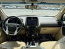 Toyota Prado 201 PRADO TXL V6/ 4.0L  4x4 GCC SPEC 5 SEATS