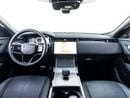 Land Rover Range Rover Velar R-DYNAMIC SE