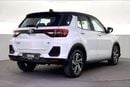 Toyota Raize G | Guaranteed Warranty | 0 Down Payment