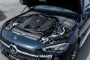 Mercedes-Benz C 200 Mercedes C200 Sport 1.5L 2025