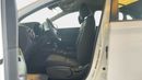 Hyundai Kona 2.0 AUTO SMART PLUS | Guaranteed Warranty | 0 Down Payment