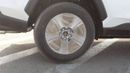 Toyota RAV4 LE RAV4 2.L 4WD 2024