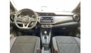 Nissan Kicks S 1.6 | Under Warranty | Free Insurance | Inspected on 150+ parameters