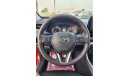 تويوتا راف ٤ RAV4 XLE 4X4 2022 EXPORT PRICE