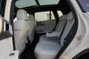 BYD Leopard Titanium 3 2025 BYD Leopard 3 501KM 4WD Intelligent Driving Ultra Edition 0KM