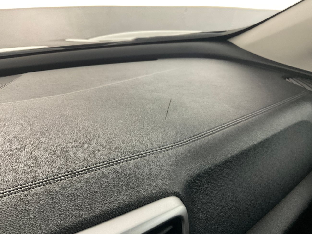 كيا سبورتيج LX | National Day Celebration | شامل الضمان | 0 ﺪﻔﻋﺓ ﺃﻮﻟﻯ