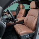 بي أم دبليو X6 XDRIVE40i M SPORT PRO