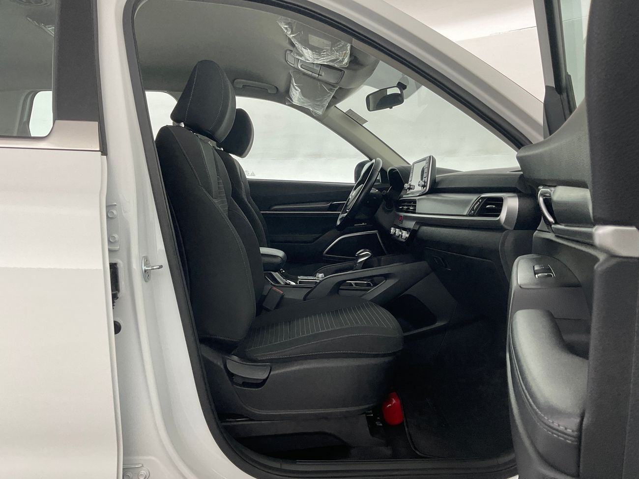 كيا تيلورايد LX | شامل الضمان | 0 ﺪﻔﻋﺓ ﺃﻮﻟﻯ