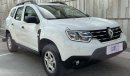 Renault Duster PE (4x2) 1.6 | Under Warranty | Free Insurance | Inspected on 150+ parameters