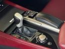 Lexus GS350 F Sport 3.5L Lexus GS350 F-Sport 2018 / USA / 126,000KM / Full Option