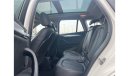 BMW X1 xDrive 25i M Sport BMW X1 _GCC_2019_Excellent Condition _Full option