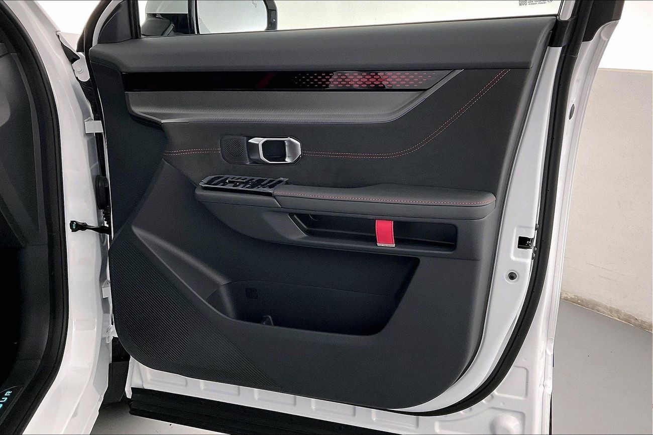 جيتور داشينج Luxury | سنة ضمان مجانية | 0 دفعة أولى | سياسة الإعادة بعد 7 أيام