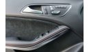 Mercedes-Benz CLA 250 Sport | 2,918 P.M | 0% Downpayment | Impeccable Condition!