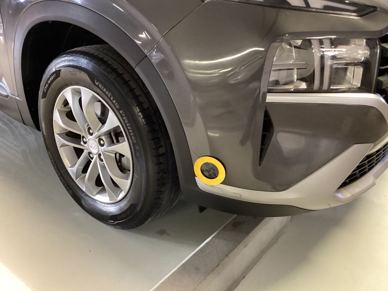 Hyundai Santa Fe Smart | National Day Celebration | Guaranteed Warranty | 0 Down Payment