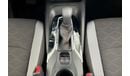 Toyota Corolla GLI | 1 year free warranty | 0 down payment | 7 day return policy